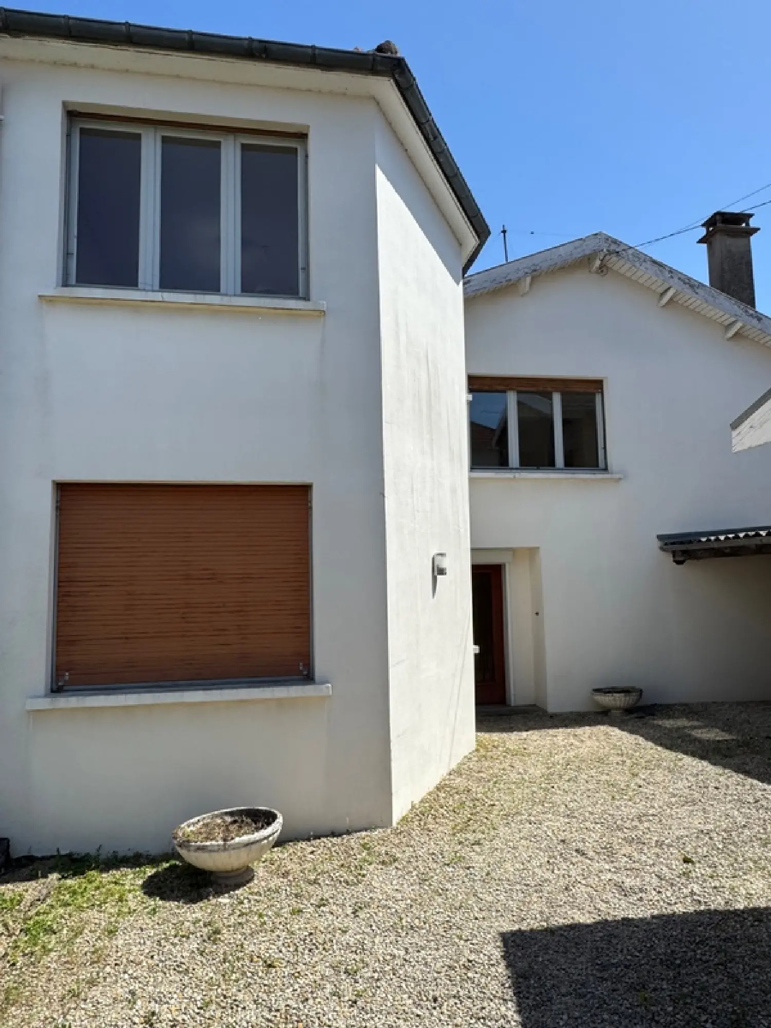 en venta casa Saint-Dizier Haute-Marne 2