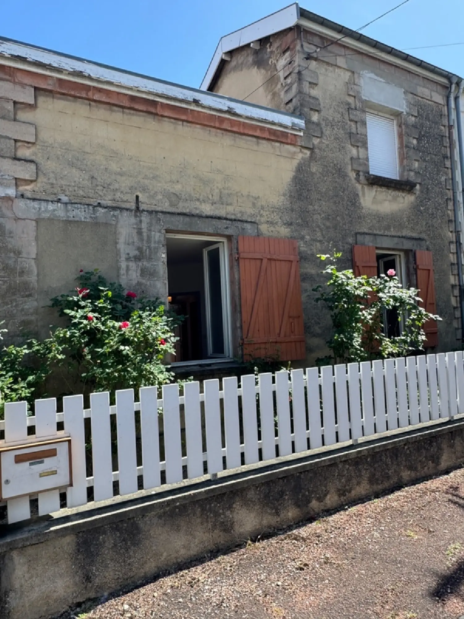 en venta casa Saint-Dizier Haute-Marne 3