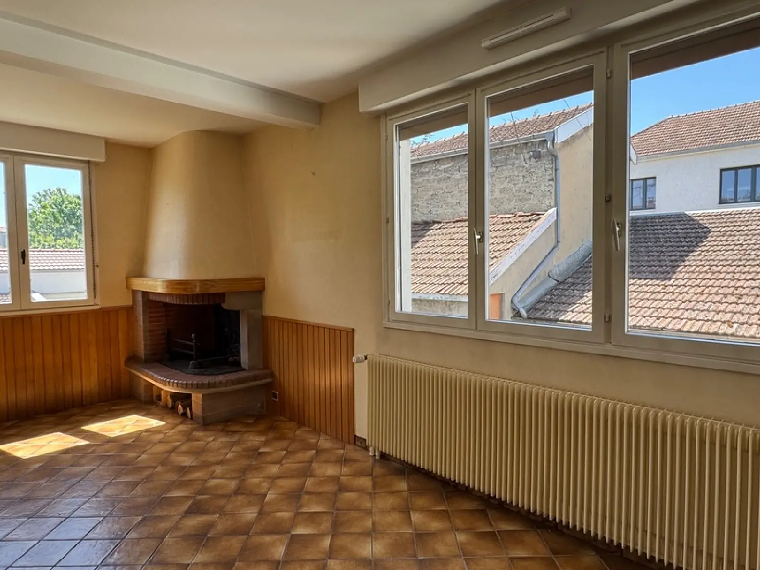  en venta casa Saint-Dizier Haute-Marne 5