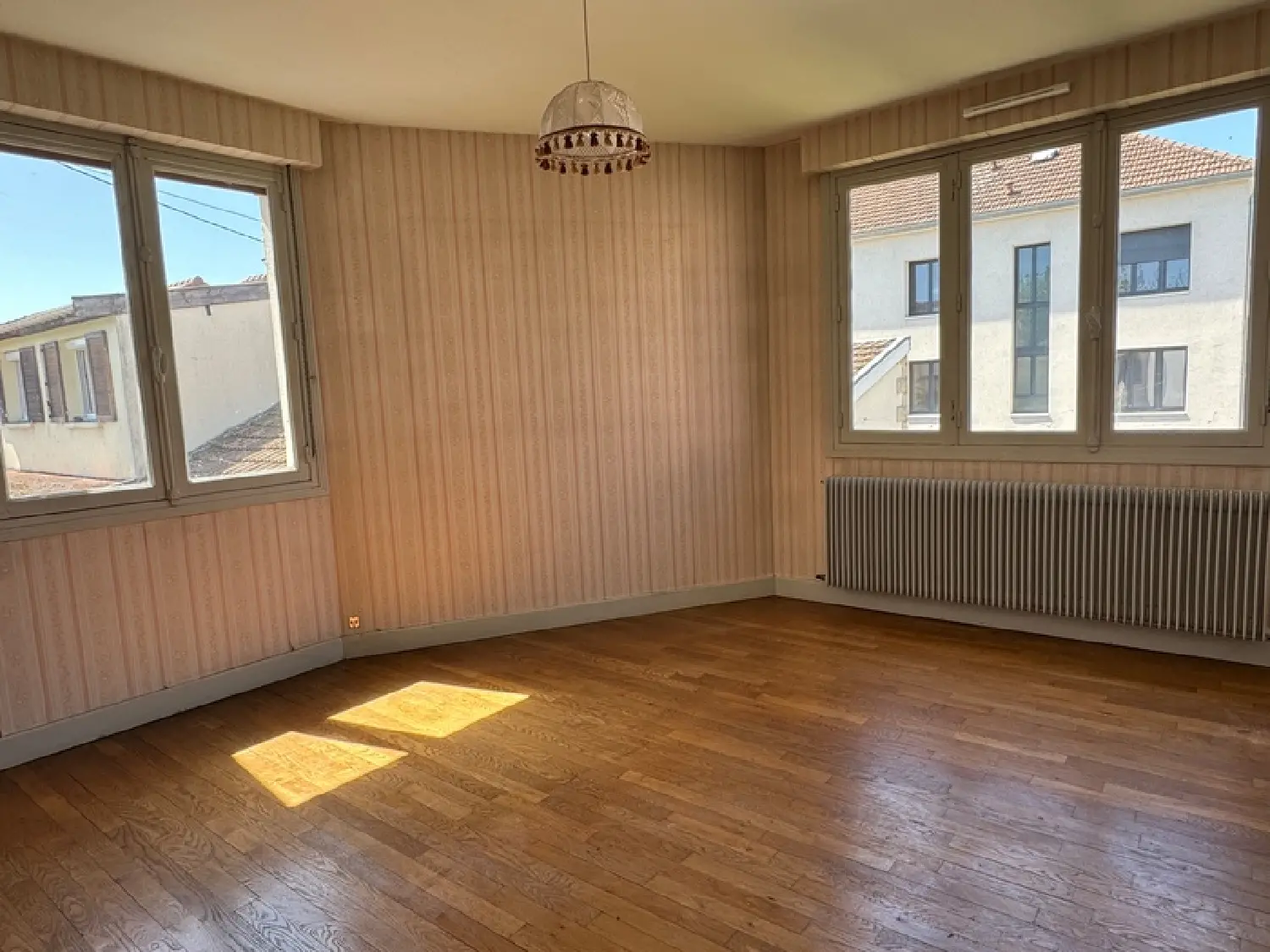  en venta casa Saint-Dizier Haute-Marne 7