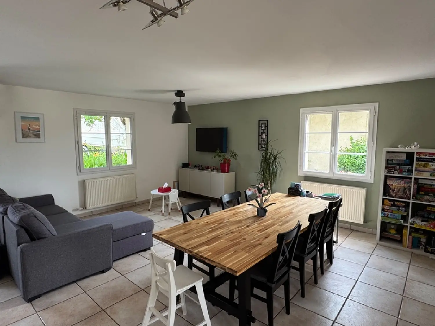  en venta casa Saint-Dizier Haute-Marne 1