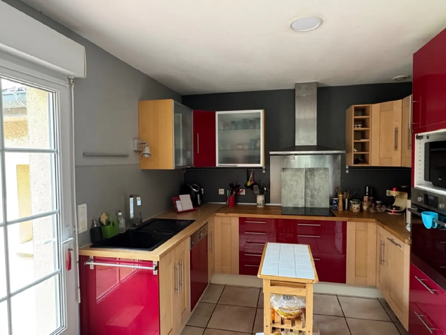 en venta casa Saint-Dizier Haute-Marne 3