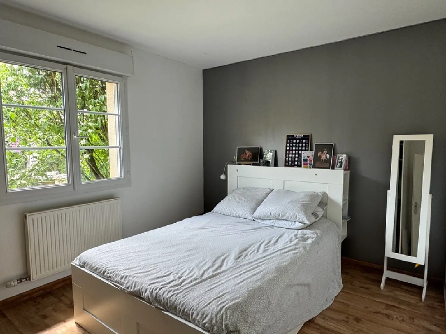  en venta casa Saint-Dizier Haute-Marne 4