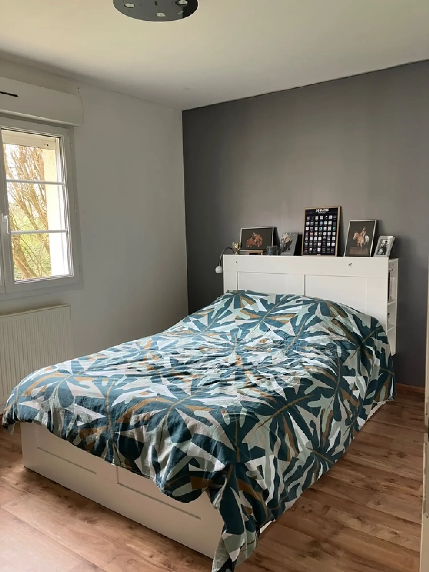  en venta casa Saint-Dizier Haute-Marne 5