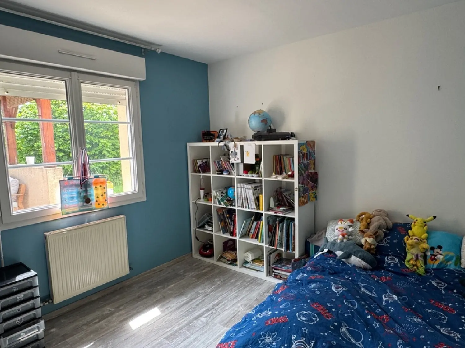  en venta casa Saint-Dizier Haute-Marne 6