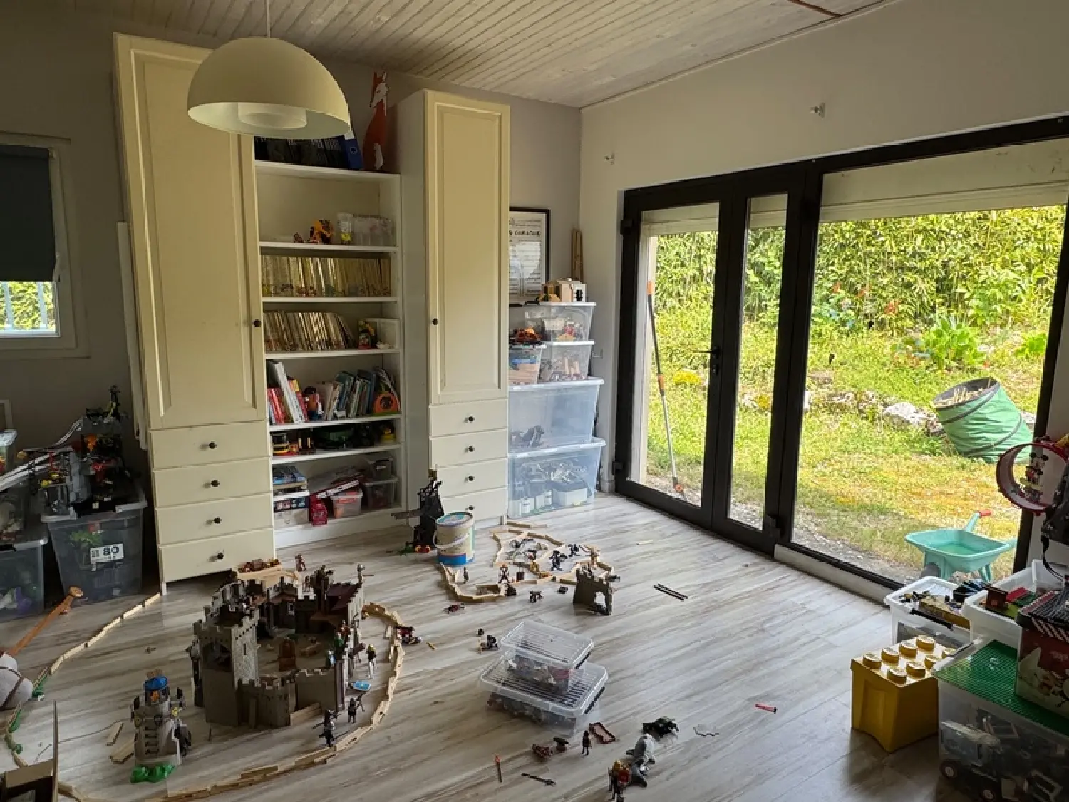  en venta casa Saint-Dizier Haute-Marne 7
