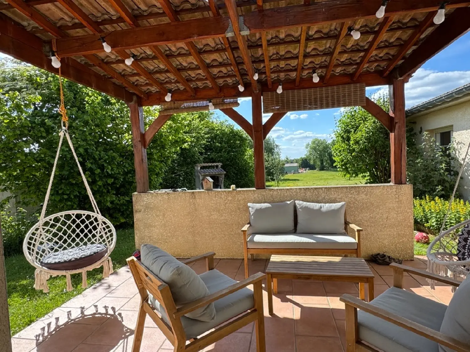  en venta casa Saint-Dizier Haute-Marne 8