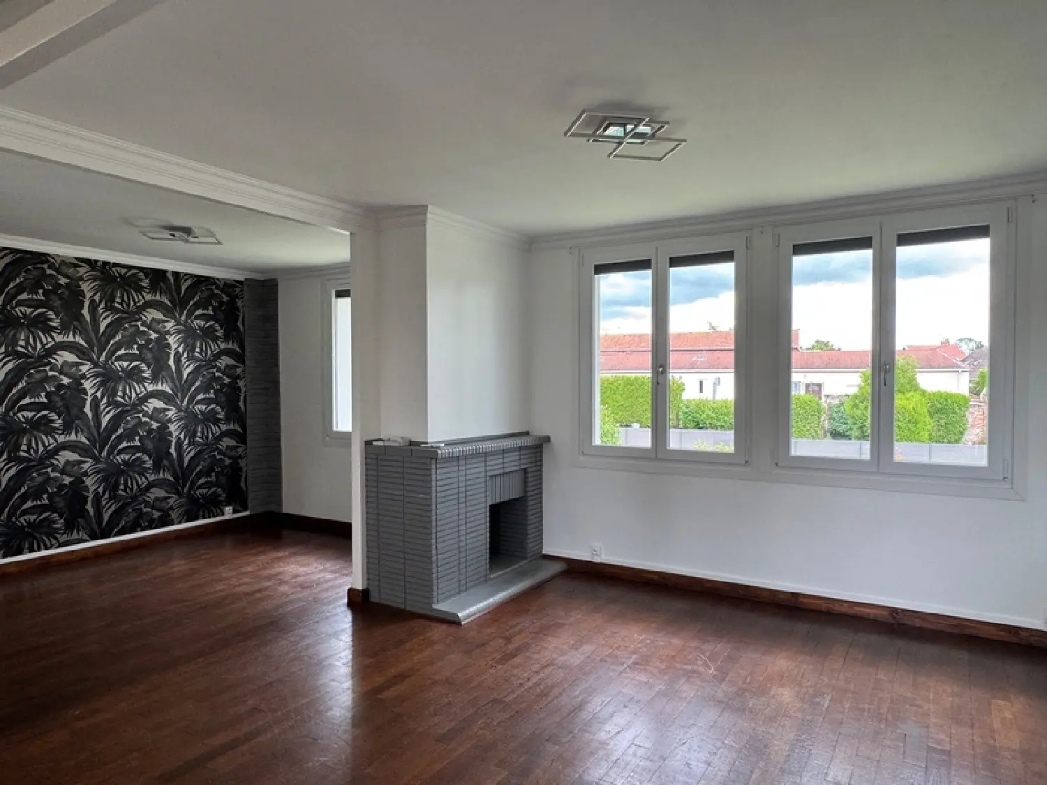 en venta casa Saint-Dizier Haute-Marne 2