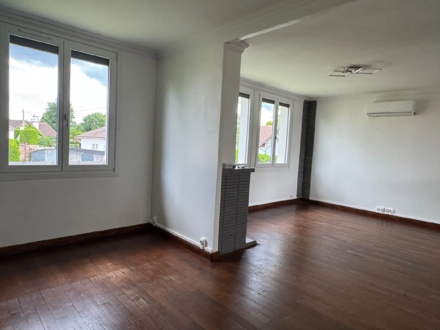 en venta casa Saint-Dizier Haute-Marne 3