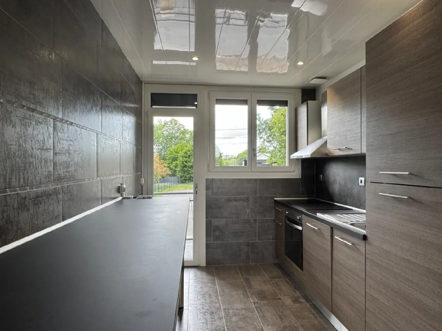 en venta casa Saint-Dizier Haute-Marne 4