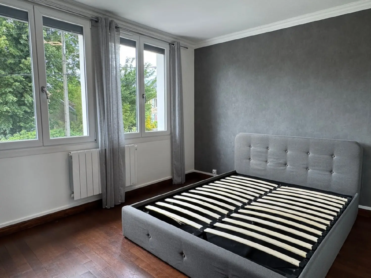  en venta casa Saint-Dizier Haute-Marne 5