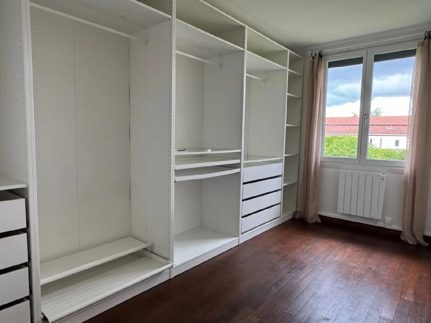  en venta casa Saint-Dizier Haute-Marne 6