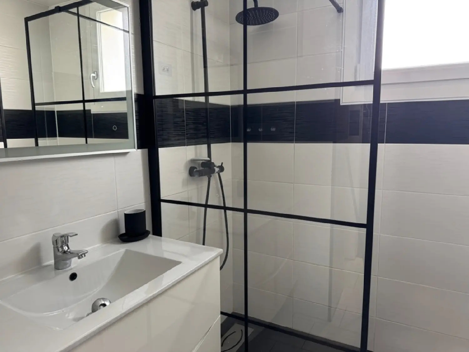  en venta casa Saint-Dizier Haute-Marne 7