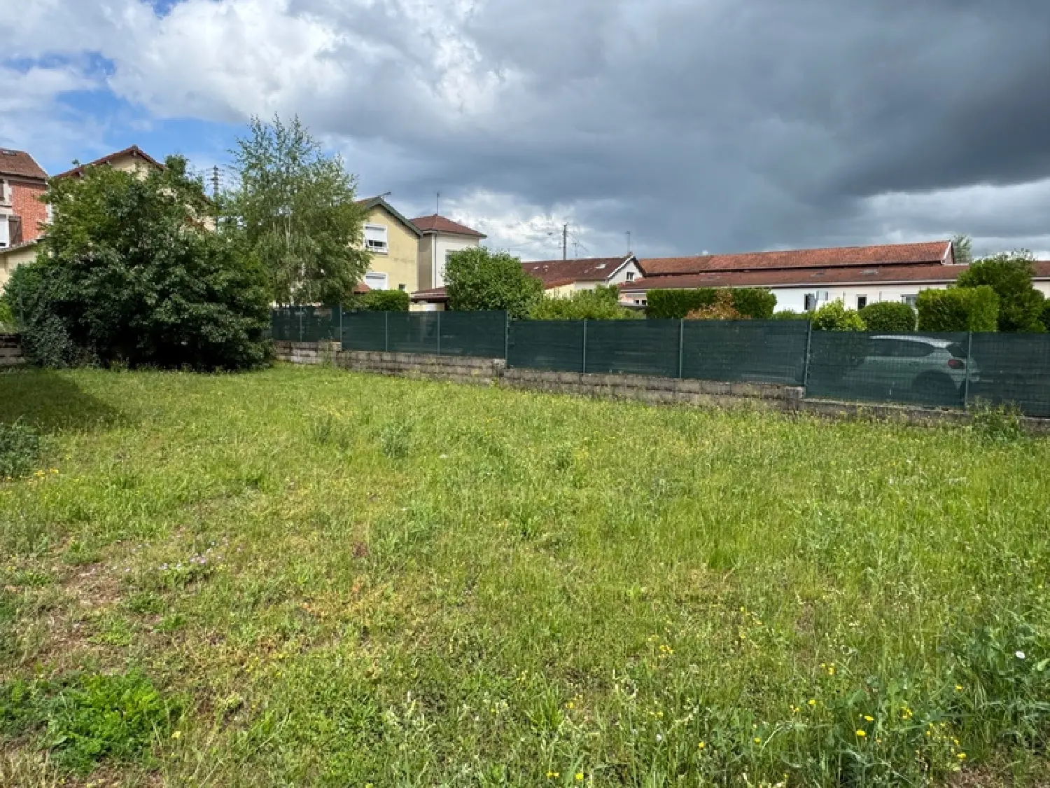  en venta casa Saint-Dizier Haute-Marne 8