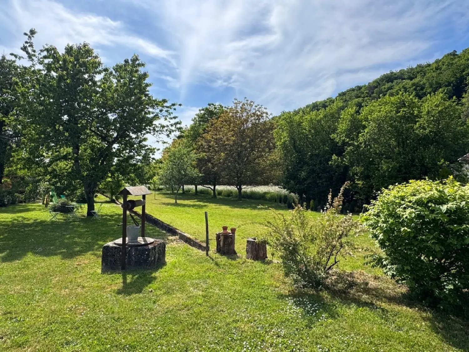  te koop huis Saint-Dizier Haute-Marne 2
