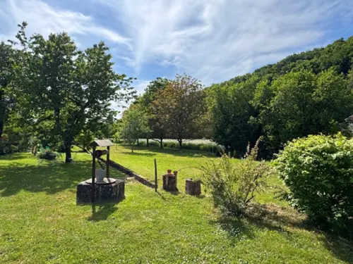  for sale house Saint-Dizier Haute-Marne 2