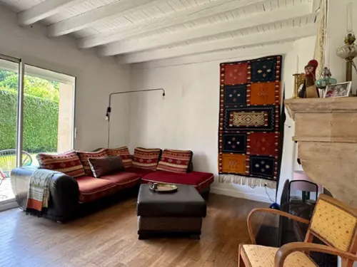  for sale house Saint-Dizier Haute-Marne 3