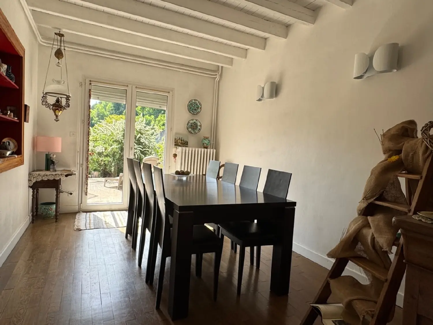  te koop huis Saint-Dizier Haute-Marne 4