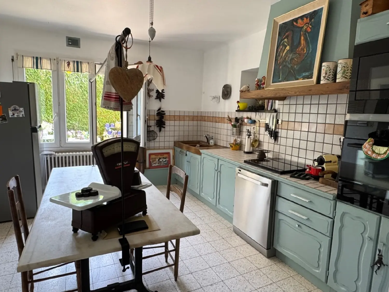  te koop huis Saint-Dizier Haute-Marne 5