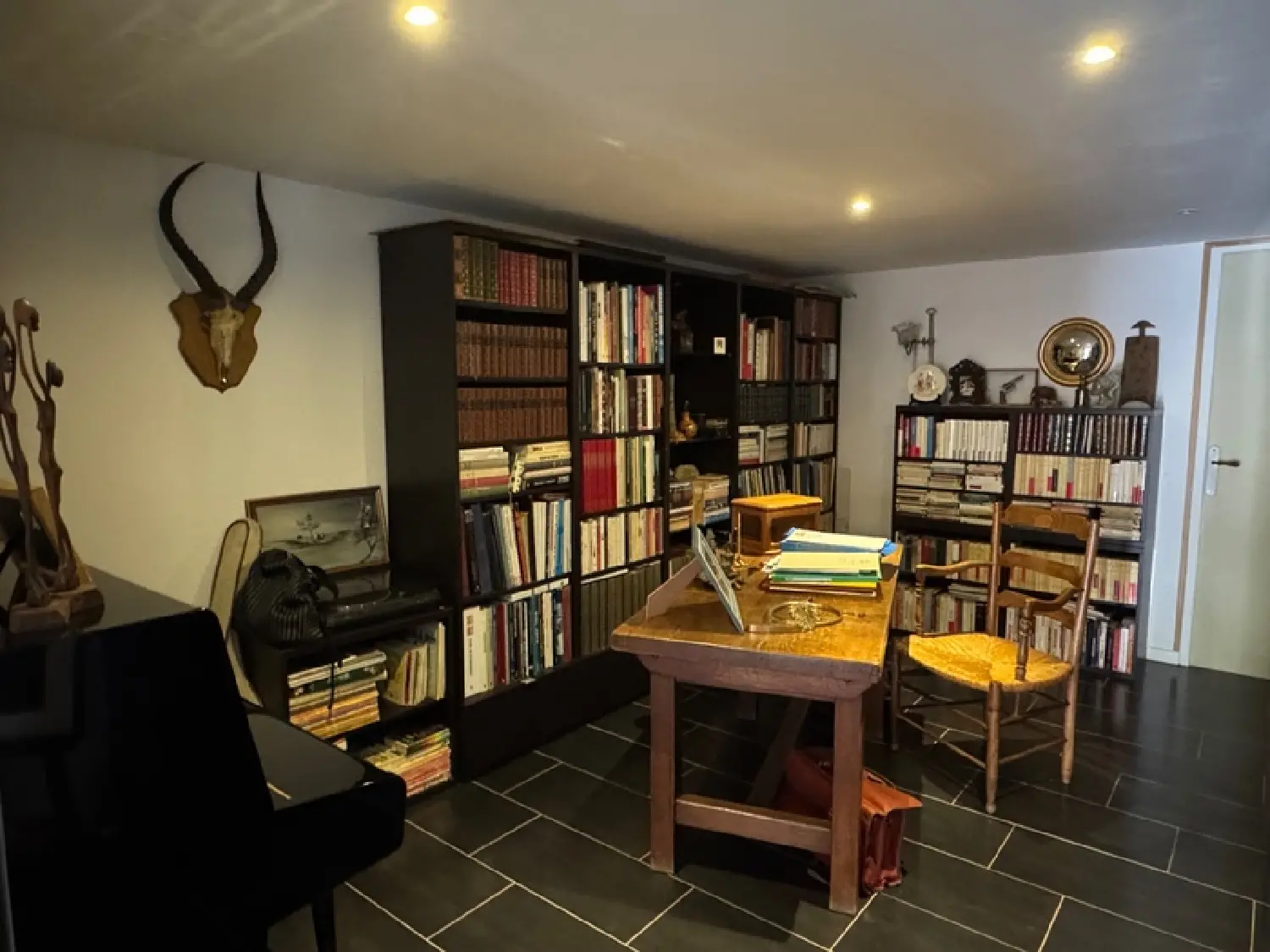  te koop huis Saint-Dizier Haute-Marne 7