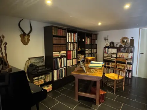  for sale house Saint-Dizier Haute-Marne 7