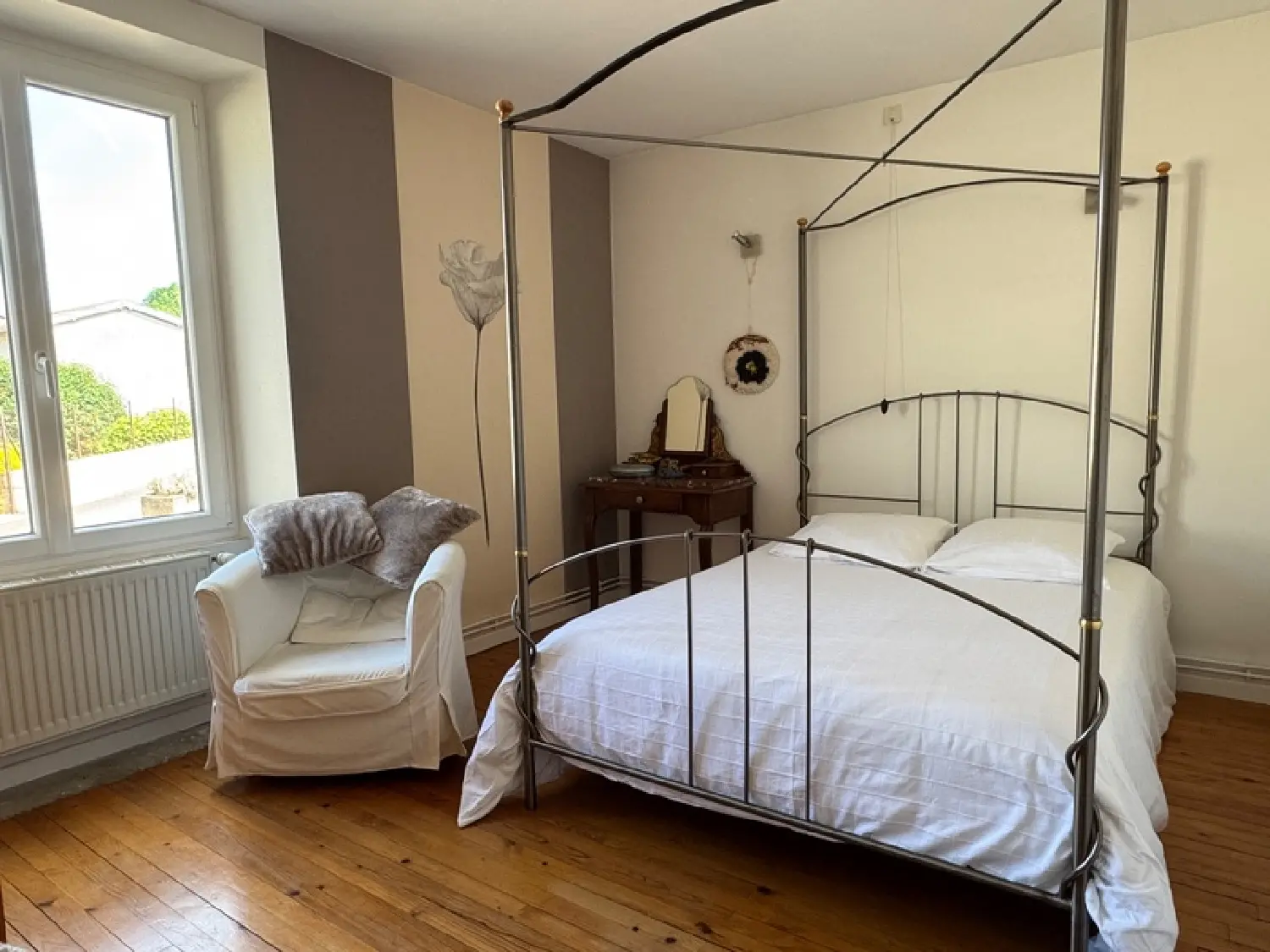  te koop huis Saint-Dizier Haute-Marne 8