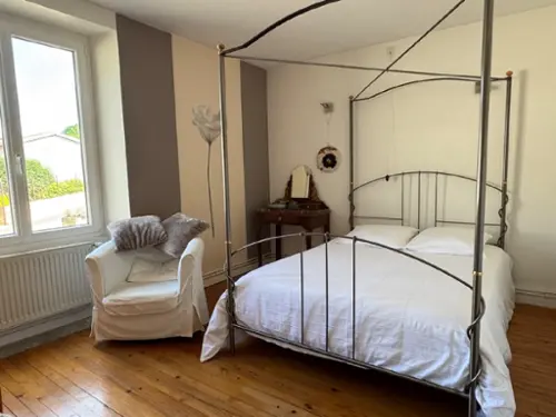  for sale house Saint-Dizier Haute-Marne 8