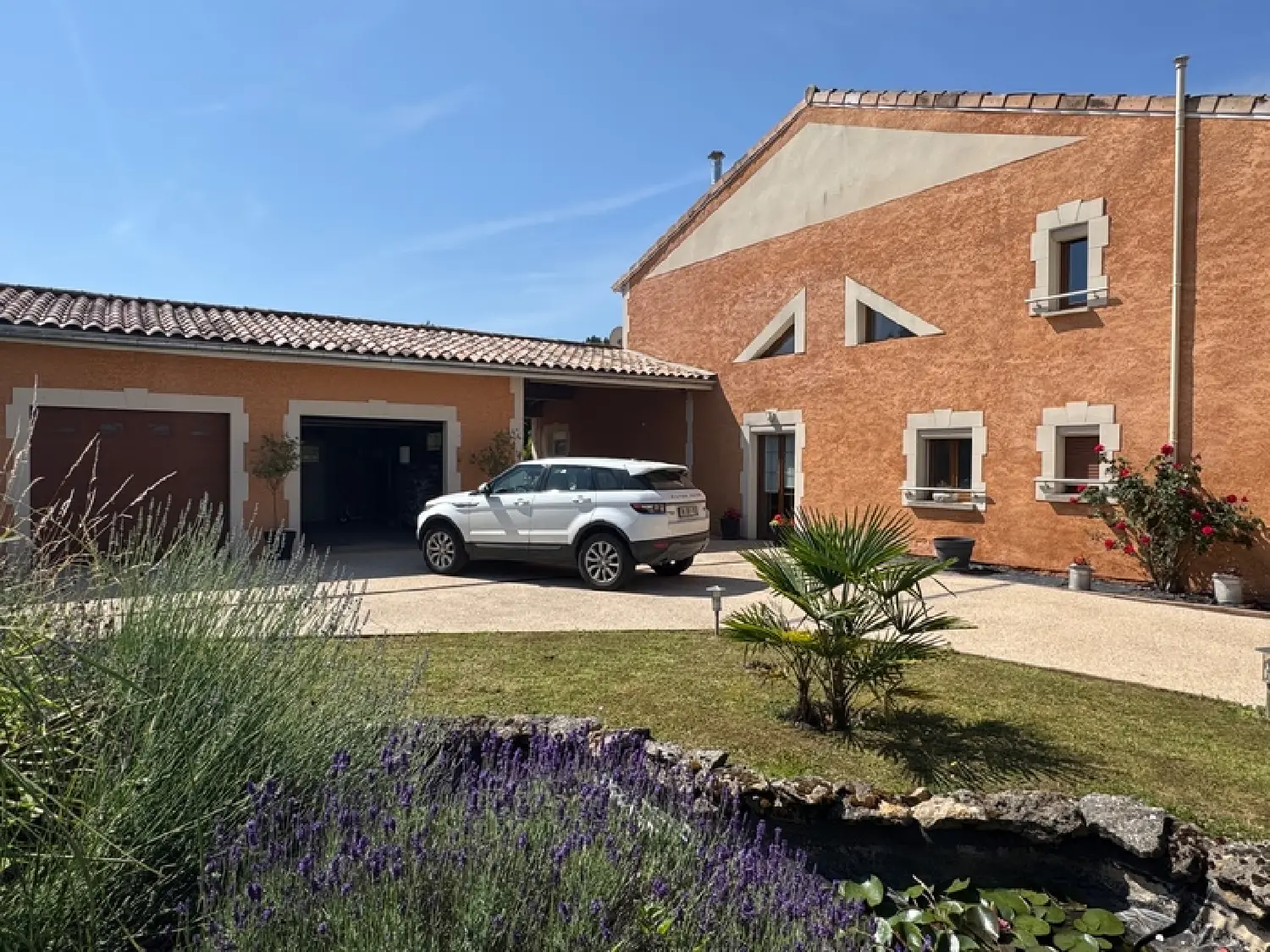  en venta casa Saint-Dizier Haute-Marne 1