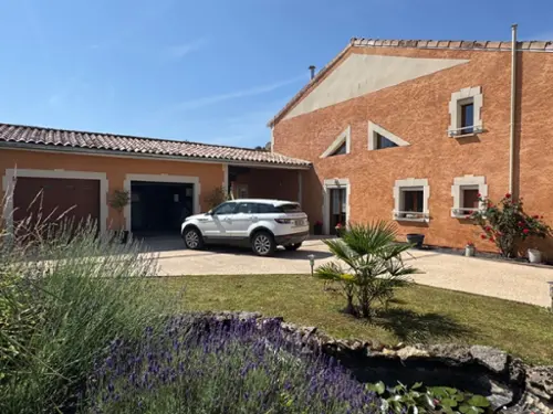 Saint-Dizier Haute-Marne casa foto 7097218