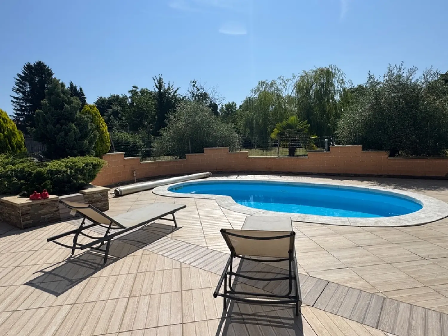 en venta casa Saint-Dizier Haute-Marne 2