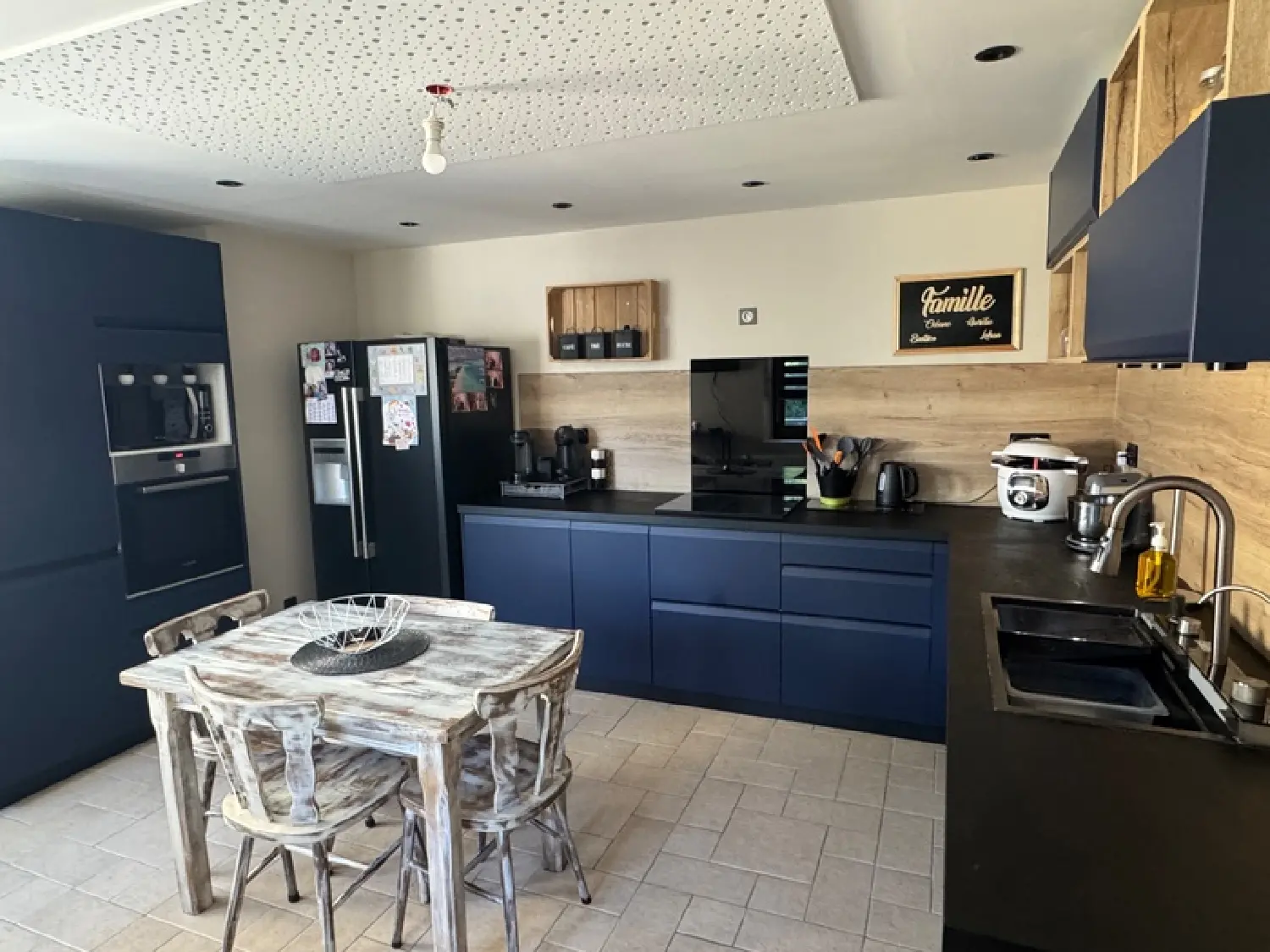 en venta casa Saint-Dizier Haute-Marne 3