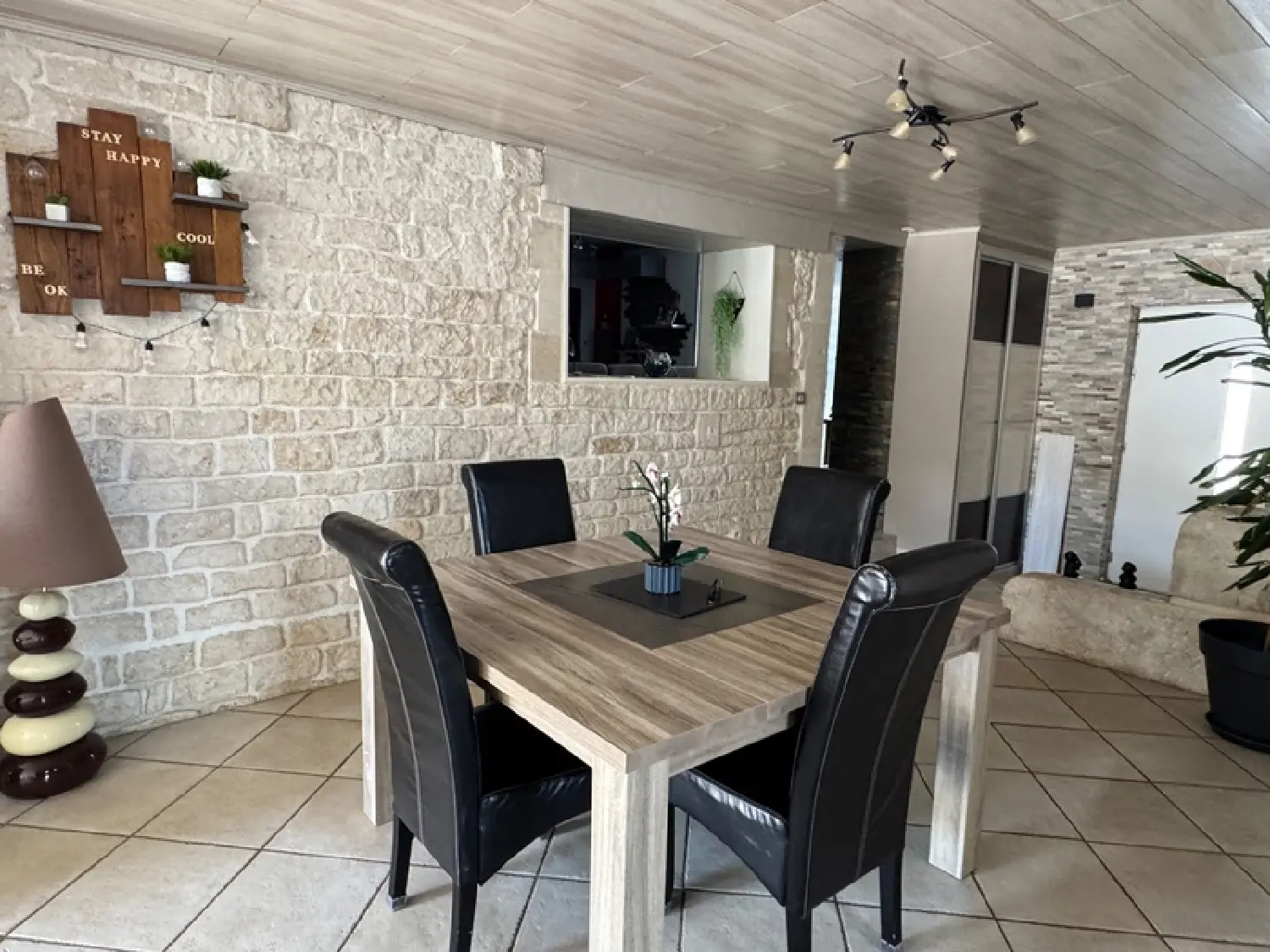  en venta casa Saint-Dizier Haute-Marne 5