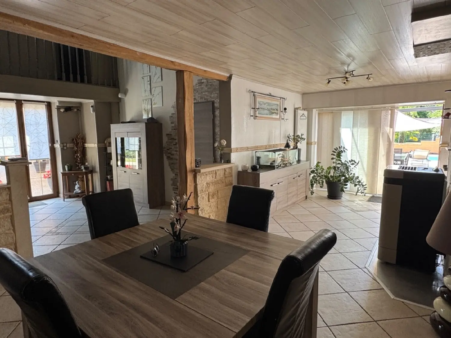  en venta casa Saint-Dizier Haute-Marne 6