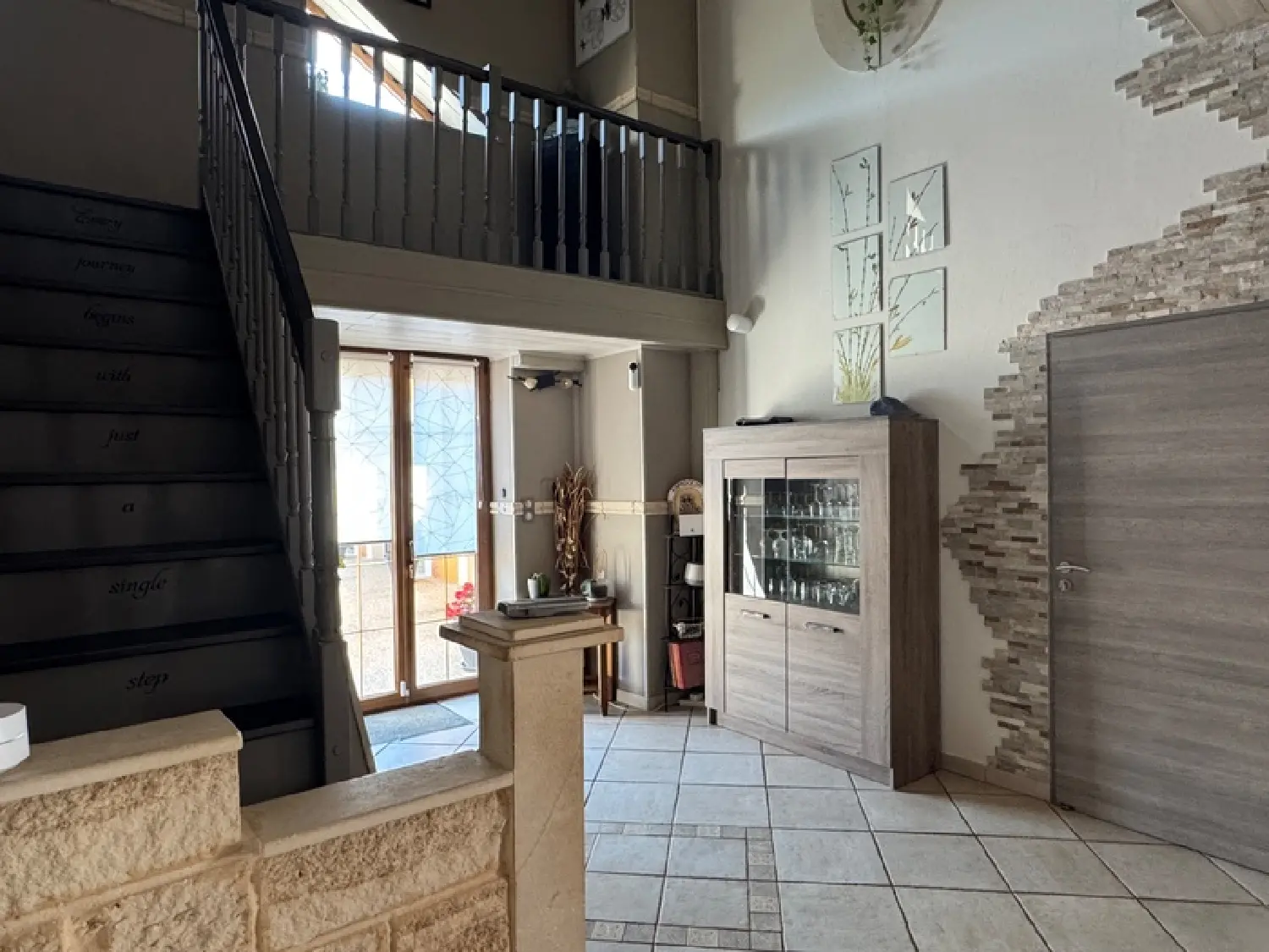  en venta casa Saint-Dizier Haute-Marne 7