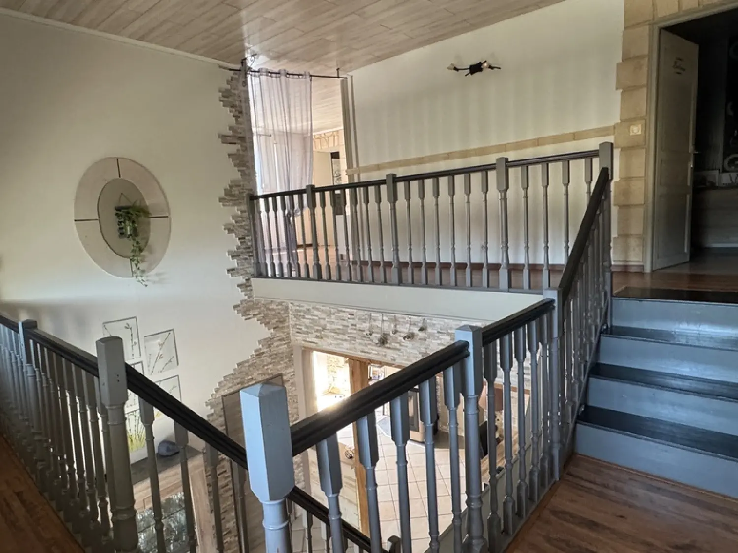  en venta casa Saint-Dizier Haute-Marne 8