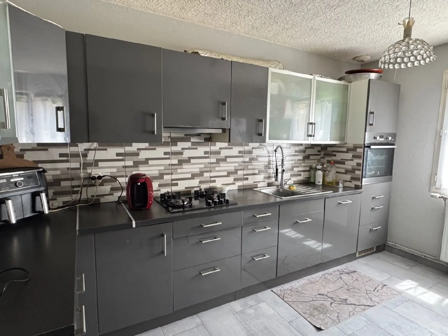 en venta casa Saint-Dizier Haute-Marne 2