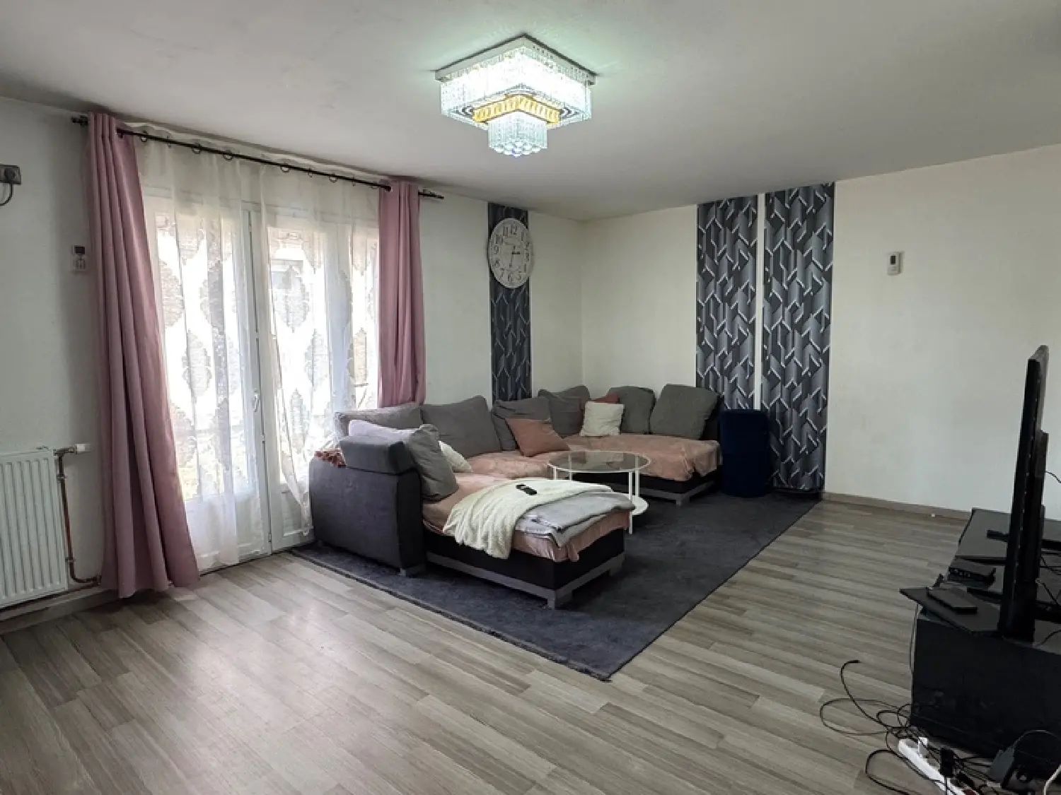 en venta casa Saint-Dizier Haute-Marne 3
