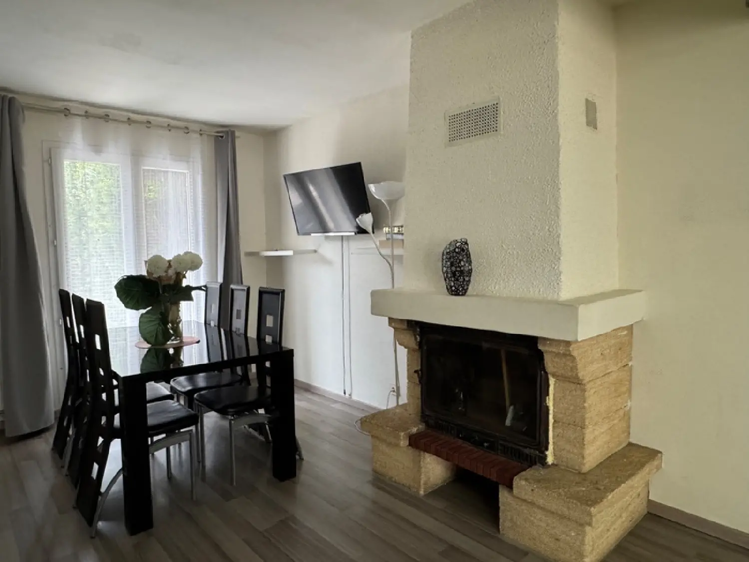  en venta casa Saint-Dizier Haute-Marne 4