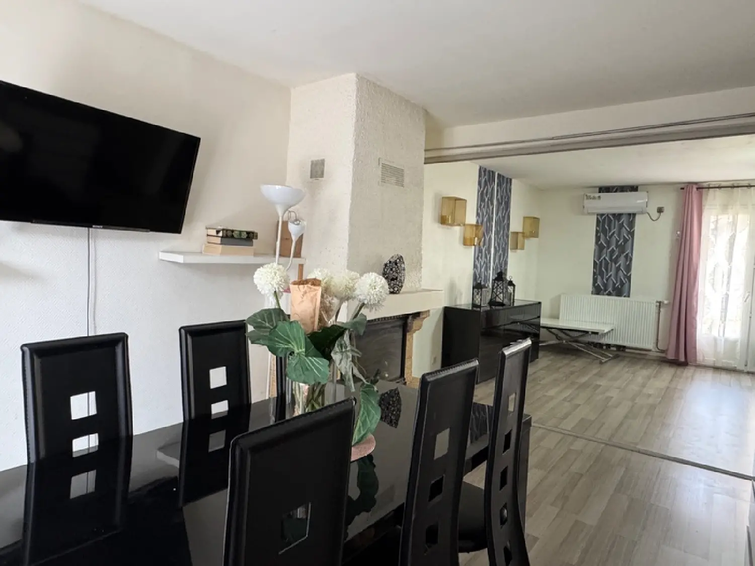  en venta casa Saint-Dizier Haute-Marne 5