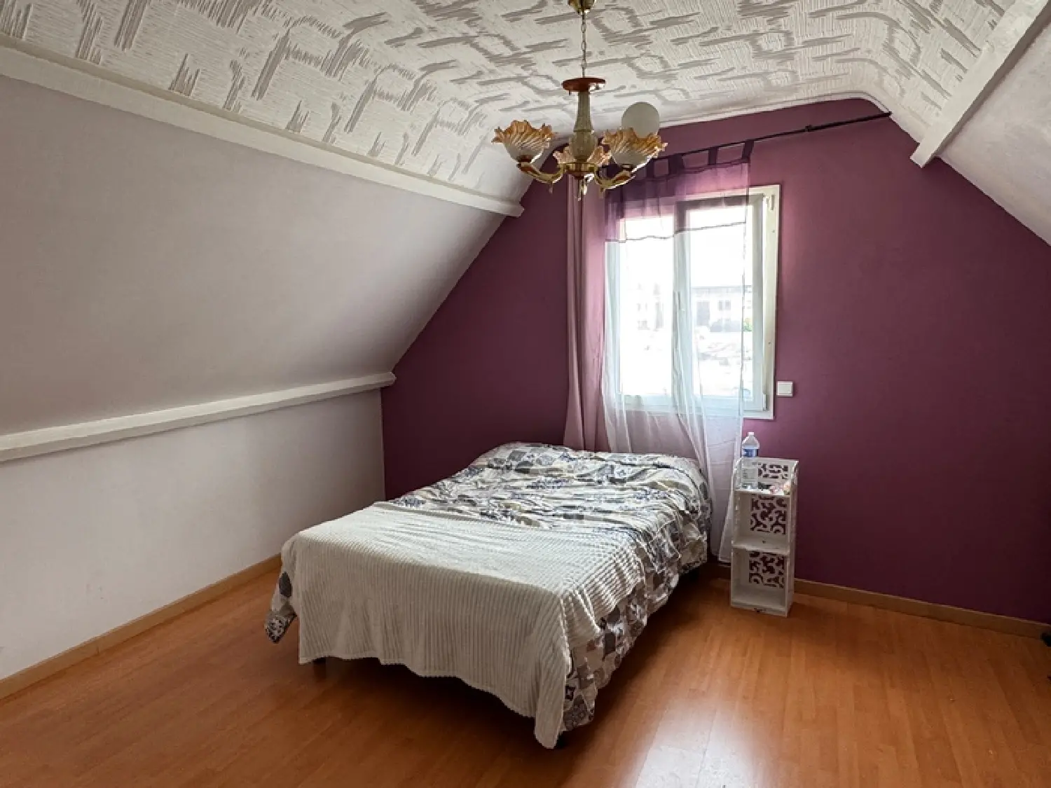  en venta casa Saint-Dizier Haute-Marne 6