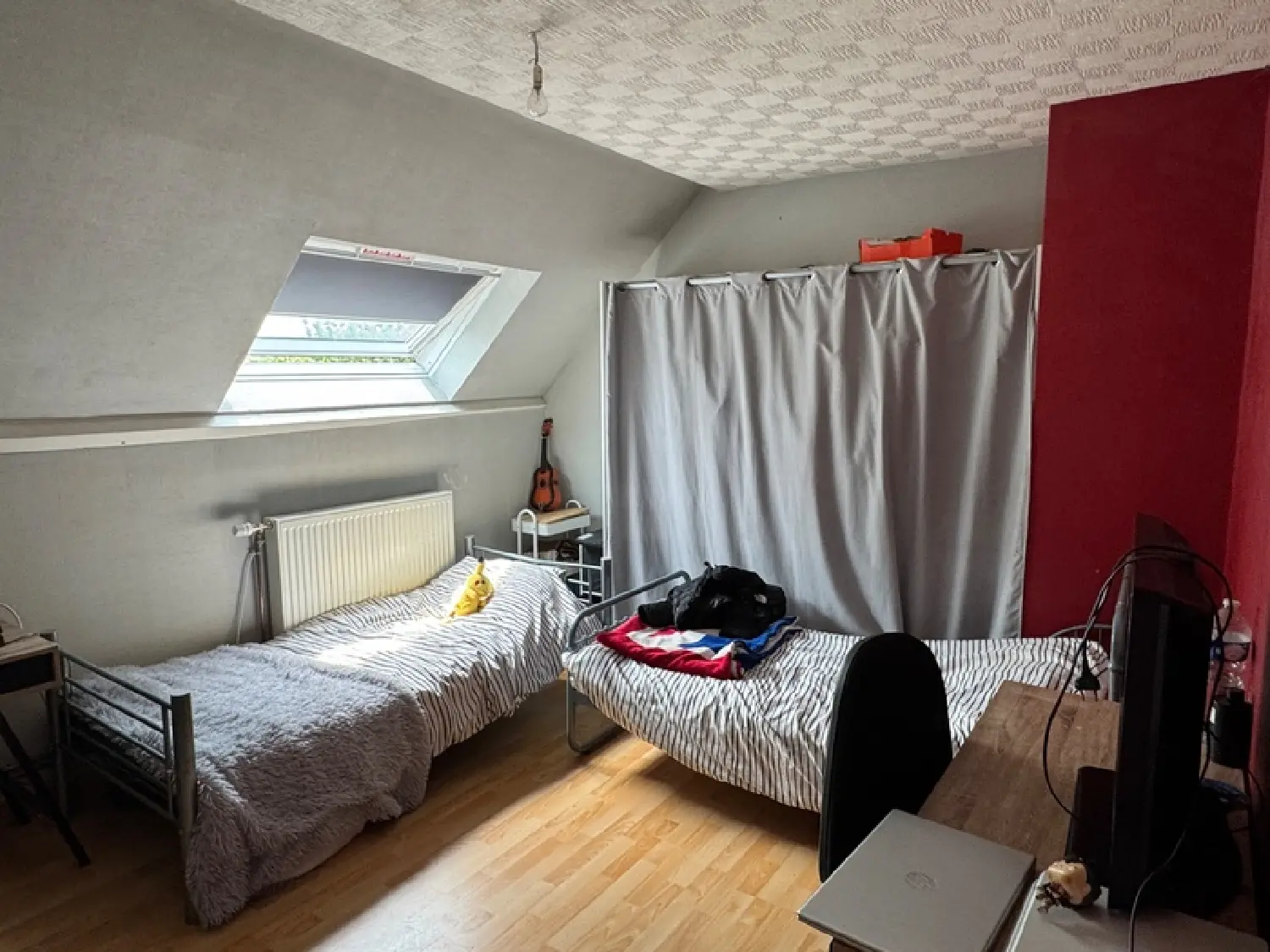  en venta casa Saint-Dizier Haute-Marne 7