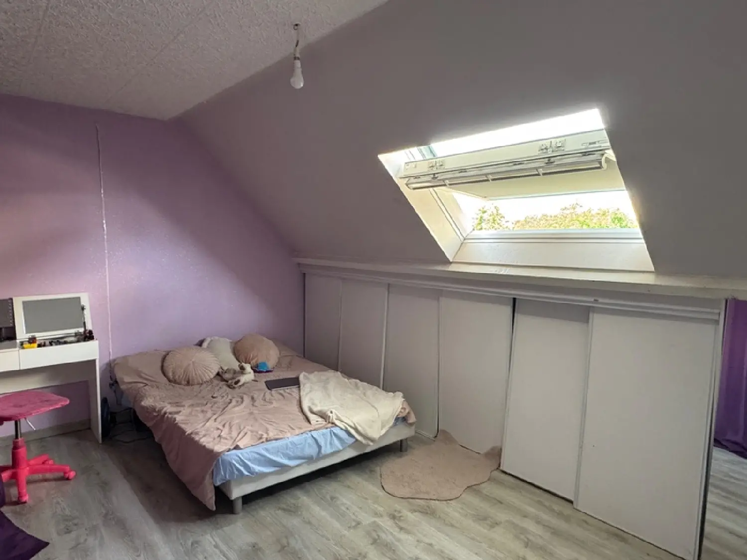 en venta casa Saint-Dizier Haute-Marne 8
