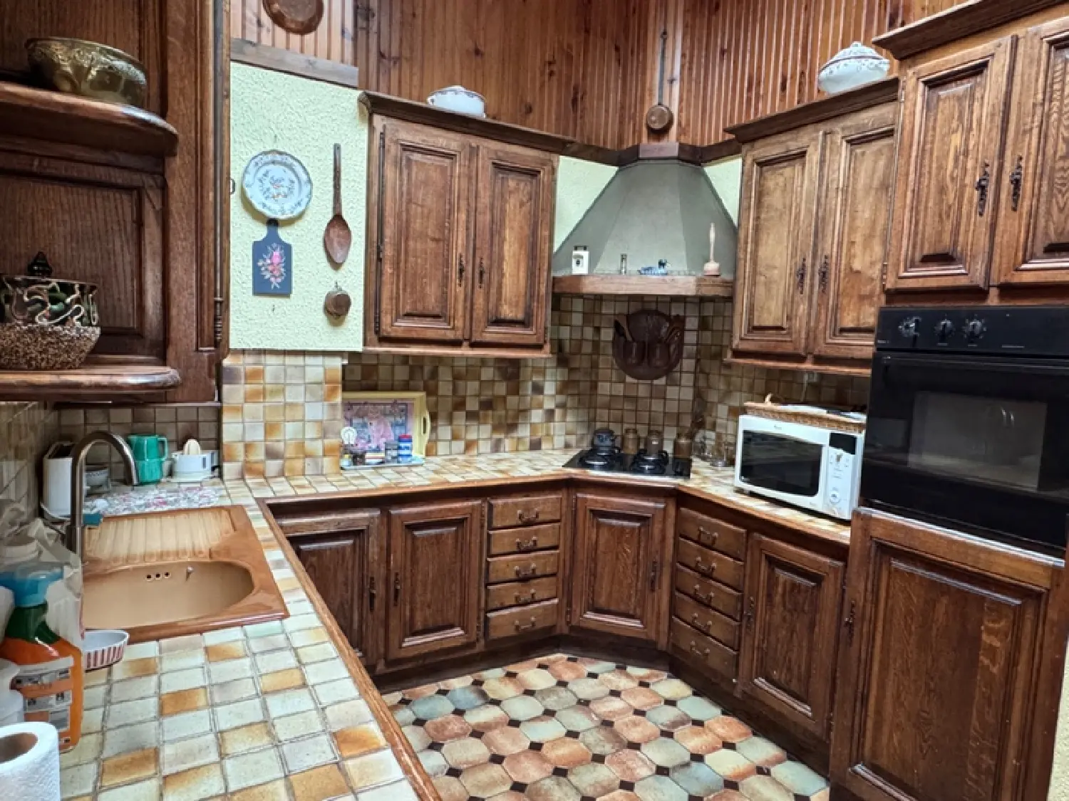 en venta casa Saint-Dizier Haute-Marne 5