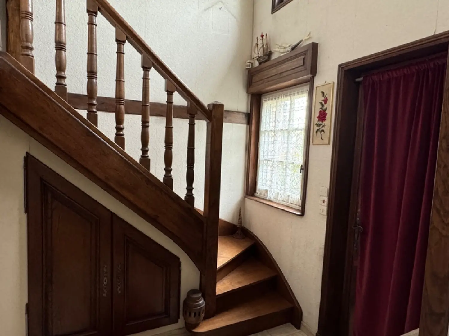  en venta casa Saint-Dizier Haute-Marne 6