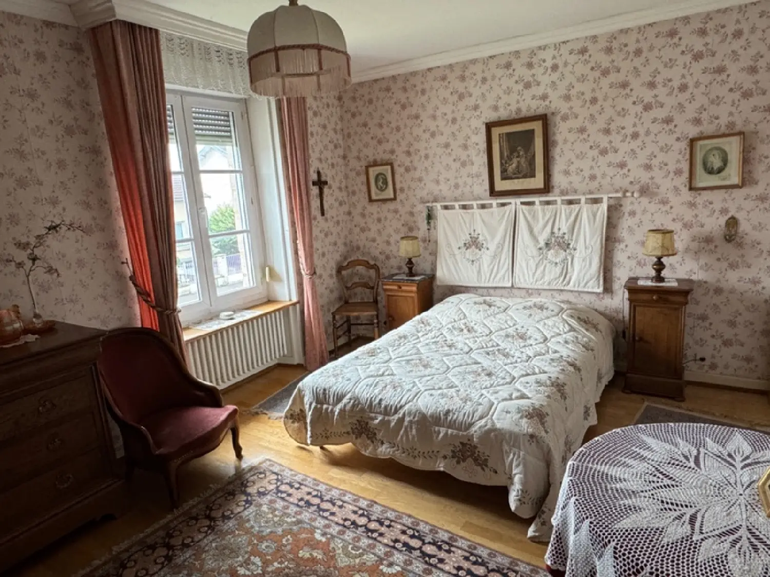  en venta casa Saint-Dizier Haute-Marne 7