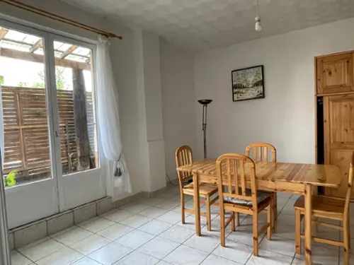 Saint-Dizier Haute-Marne casa foto 7097746