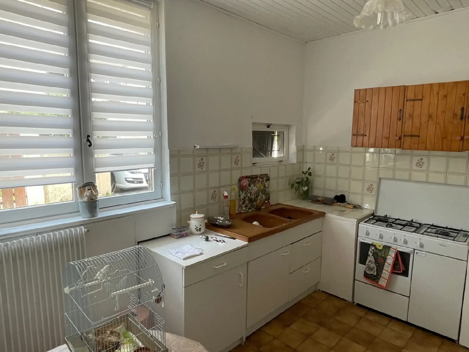  en venta casa Saint-Dizier Haute-Marne 2