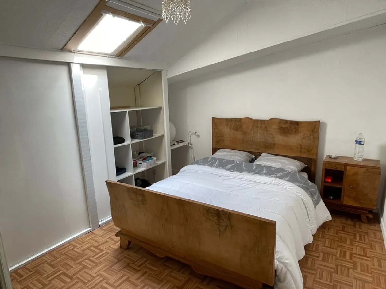  en venta casa Saint-Dizier Haute-Marne 3