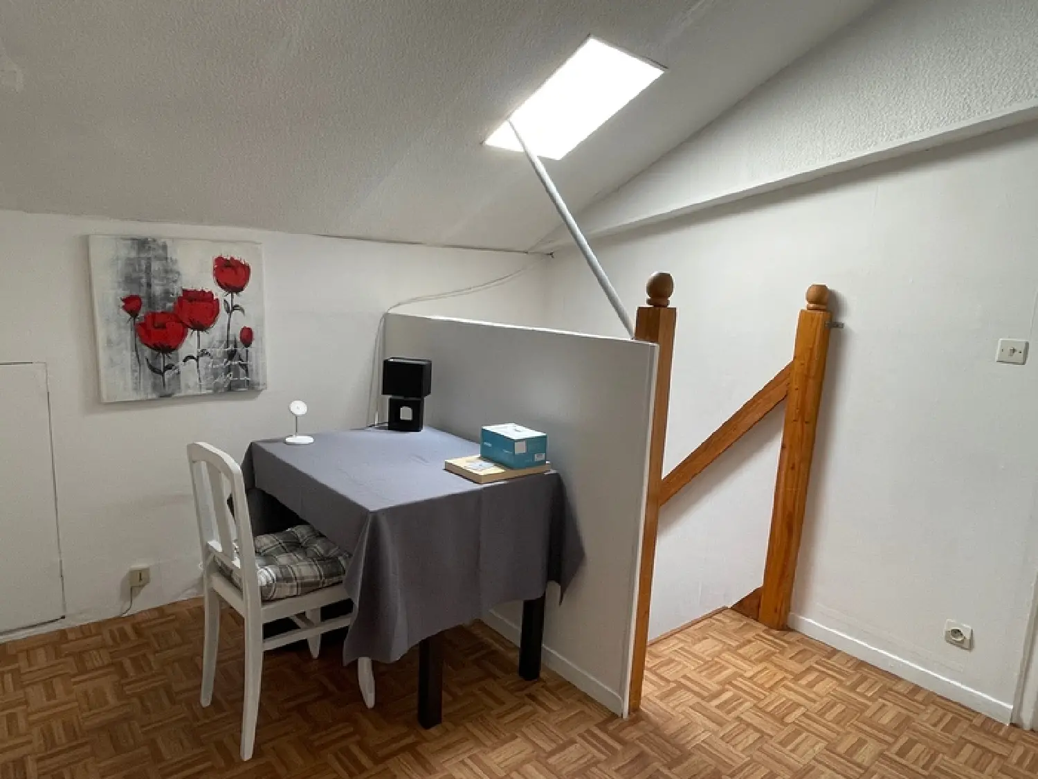  en venta casa Saint-Dizier Haute-Marne 4