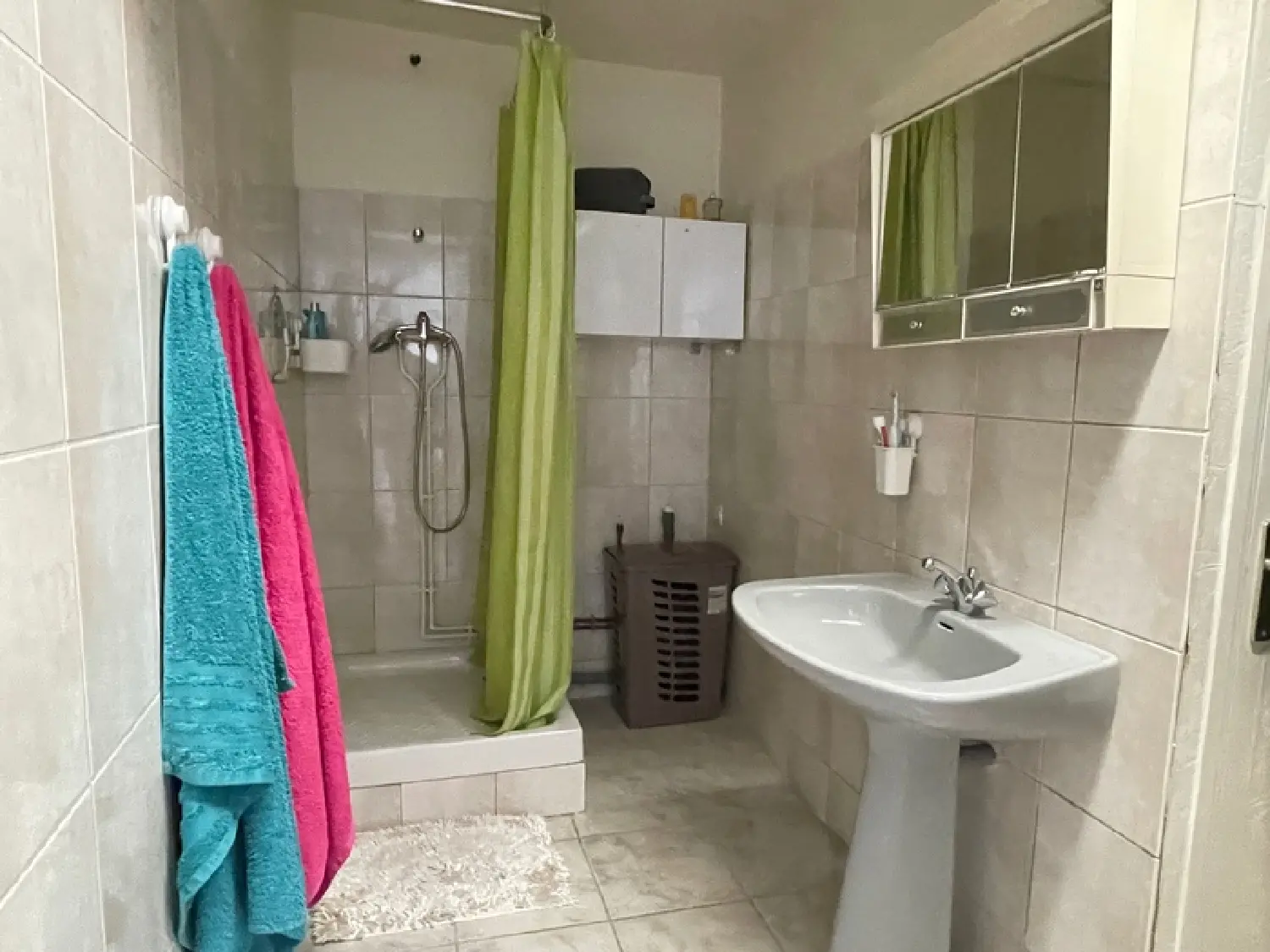  en venta casa Saint-Dizier Haute-Marne 5
